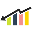 Bar,Bar chart,Chart,Diagram